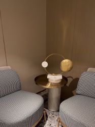 -北京漾格医疗美容医院