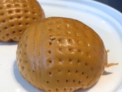 -徐记海鲜(曲江南湖店)