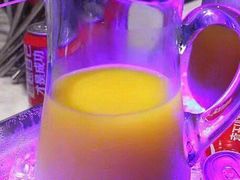 -绮梦西湖·云端餐厅(歌德店)