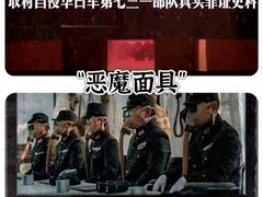 -英皇电影城(英皇集团中心IMAX店)