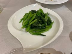 -满堂·烤鸭店·北京菜(鼓楼店)