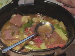 -吴氏老妈·23年家常菜(古城店)