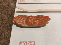 -蟹道乐(京都本店)