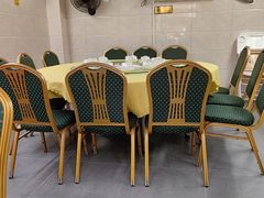 -锐记美食店·现捞海鲜(闸坡店)
