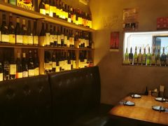 -妮妮酒馆Bistro Nini
