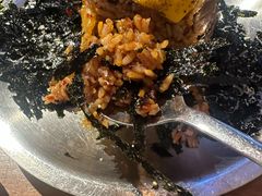 -济州爱肉堂(总店)