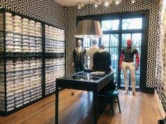 -SUITSUPPLY(安福路店)