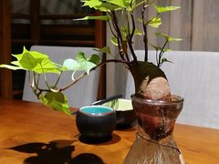 -十二舍·湯物素煮(江泰潤政店)