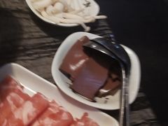 -嘉香苑茶餐厅