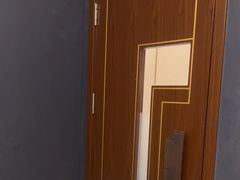 -华夏良子·足道SPA艾灸(铁道大厦店)