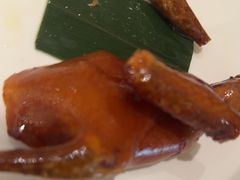 -茉里粤菜(皇姑万象汇店)