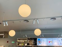 -ARKET CAFÉ(三里屯太古里店)