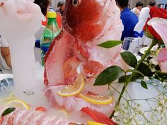 -高老庄新家宴(北斗星广场店)