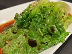 -火宫殿·湘菜小吃·商务宴请·生日聚会(市府店)