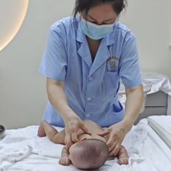 -优贝恩母婴护理中心