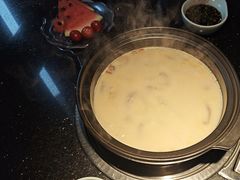 -捞王猪肚鸡火锅(昆山店)