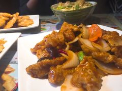 -乡间好味私家菜(总店)