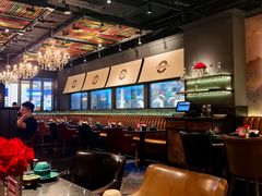 -华豫川酒家(双子塔店)