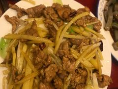 -香巴拉酥油茶馆(迪庆驻昆办店)
