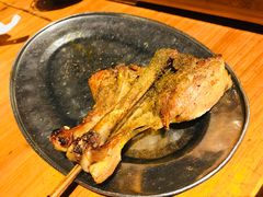 -一粥(华侨城创意文化园店)