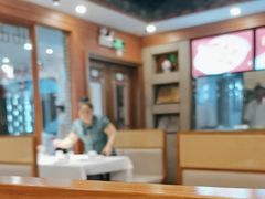 -围龙屋客家食府(福田店)