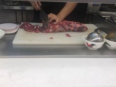 -有章牛杂(石厦店)
