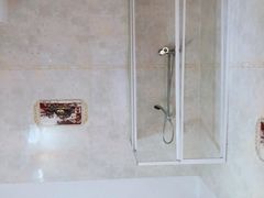 -金山农民画村-枫泾波兰倒置屋