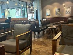 -宜北町(老城新街店)