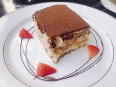 -PETIT PARIS 小巴黎(凯德1818店)