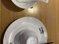 -徽味大班(定慧桥店)