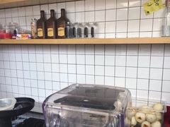 -JUICE  TIMES(中茵海华店)