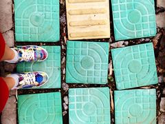 iphone_upload_pic-运河游船(武林门码头)