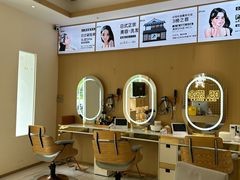 -万达广场(南宁青秀店)