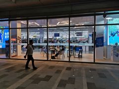 -迪卡侬(观山店)