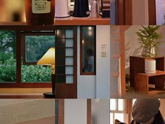 -PUZZLE COFFEE 拼图咖啡