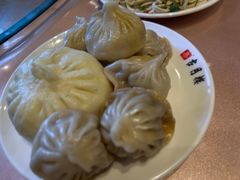 -留芳·文旅古月楼(老街店)