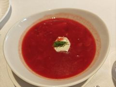-黑宝石西餐厅(汇励99城市公园店)