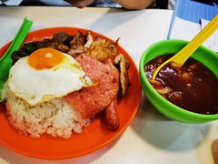 -華歡冰室-WahFoon(吉大店)