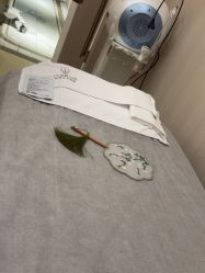 -恒妍医美·韩国定制抗衰中心