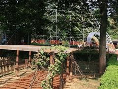 -陶祖圣境风景区
