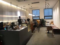 -古耳咖啡(北锣店)