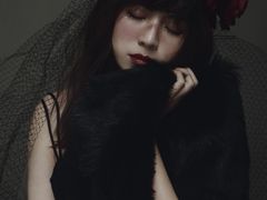 -一墨照相馆·证件照·形象照(世博店)