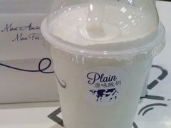 -巴黎贝甜(华堂新辰汇店)