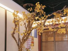 -京味斋·烤鸭·北京菜(安贞店)