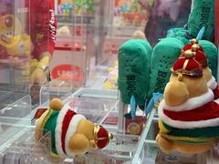 -LLJ夹机占(清河万象汇店)