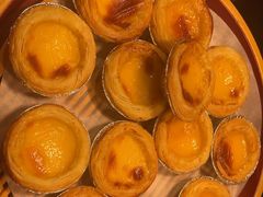 -星伦多自助料理(龙湖虹桥天街店)