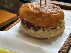 -悠航SLOWBOAT(三里屯店)