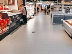 -Olé精品超市(海上世界店)