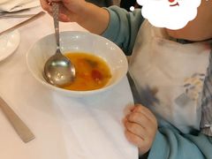 -沙利文餐厅(南湾街店)