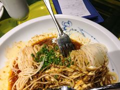 -辛香汇(飞洲店)